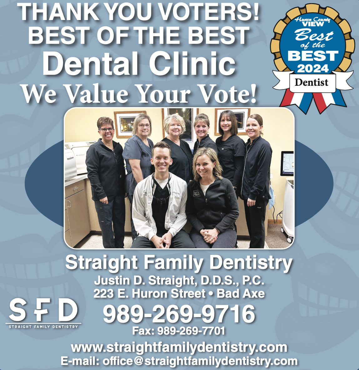 【裁断済み】ＨＯＭＥ　ＤＥＮＴＩＳＴ　ＰＲＯＦＥＳＳＩＯＮＡＬ 1〜5 s-l400.jpg